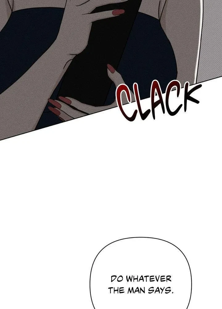 Chapter 4, page 34