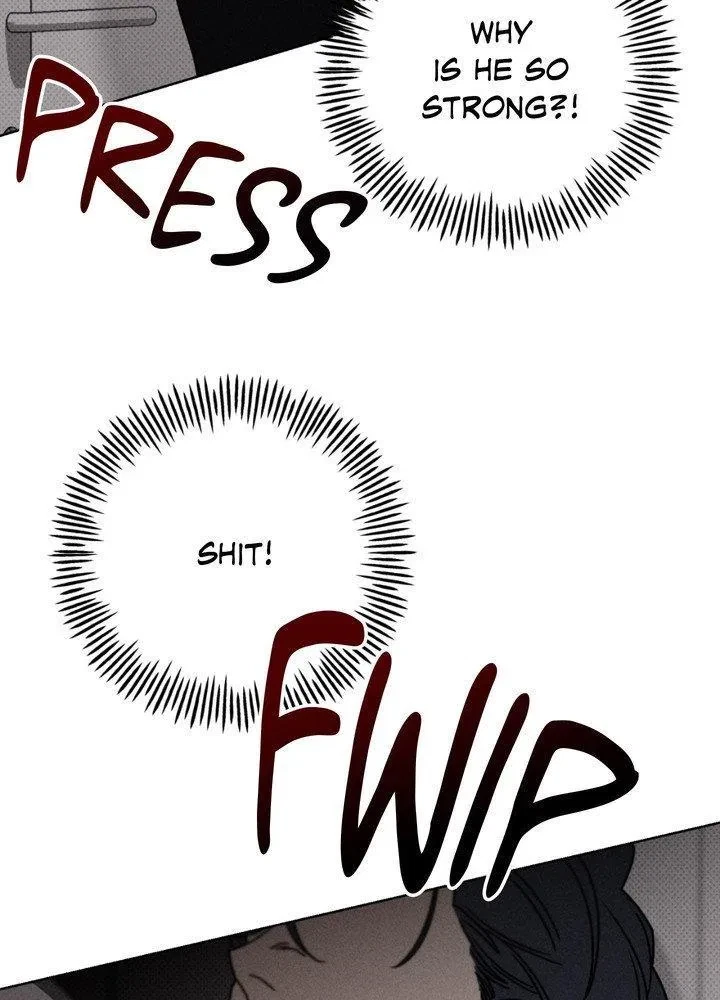 Chapter 4, page 4