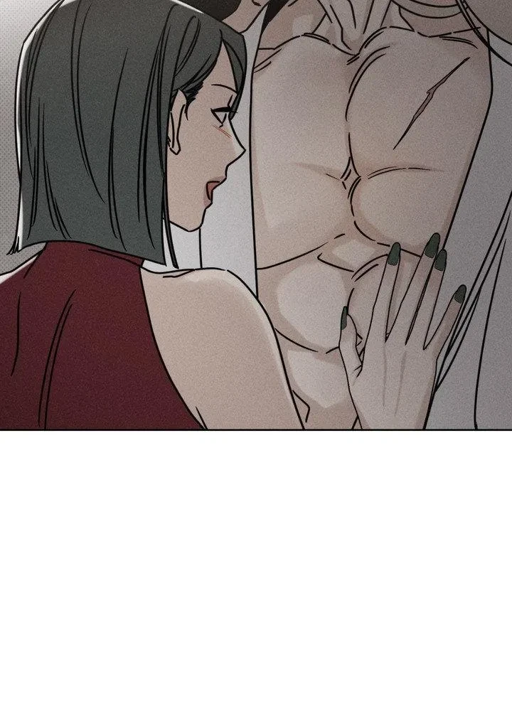 Chapter 4, page 42