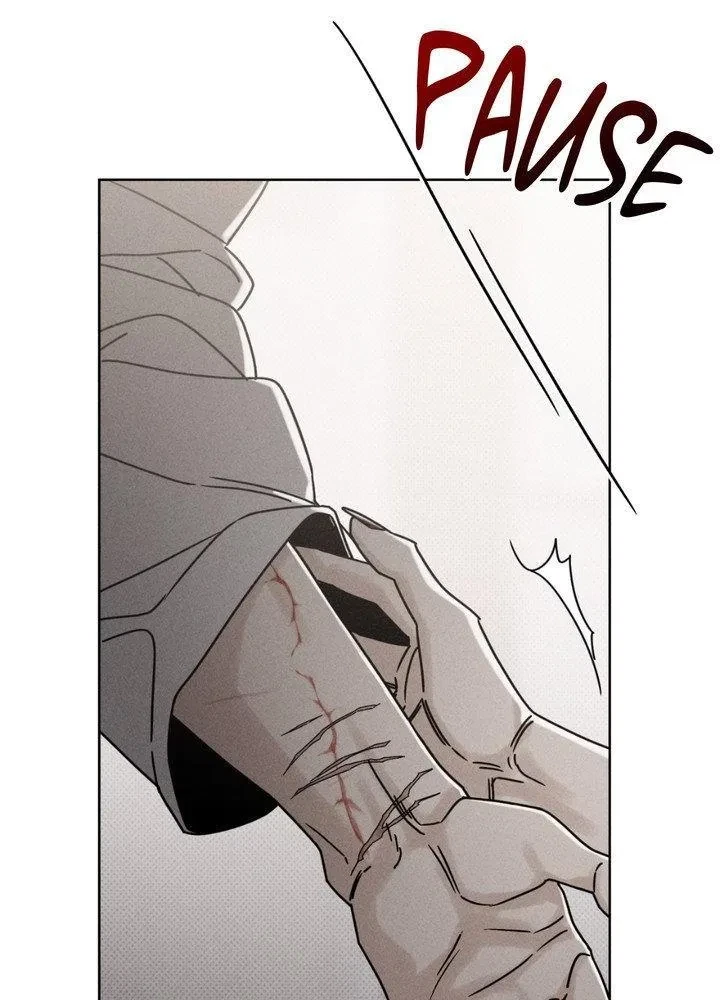 Chapter 4, page 43