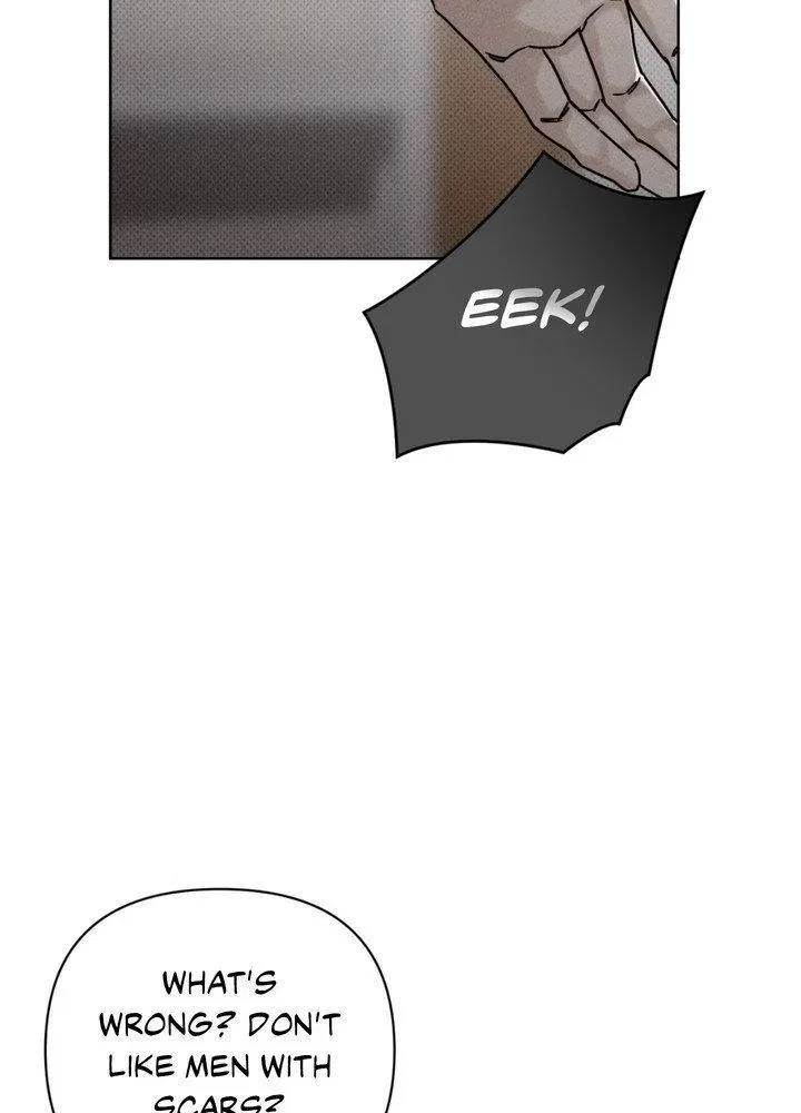 Chapter 4, page 44
