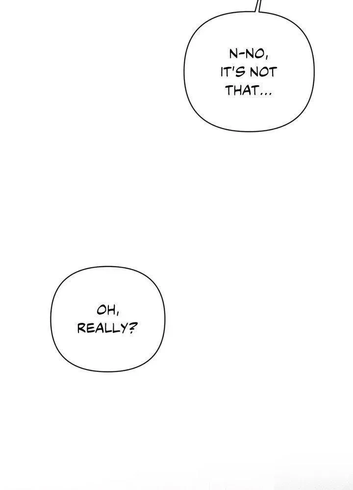 Chapter 4, page 46
