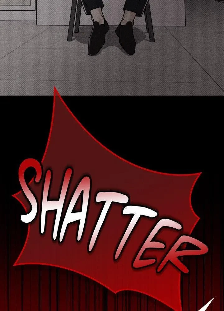 Chapter 4, page 48