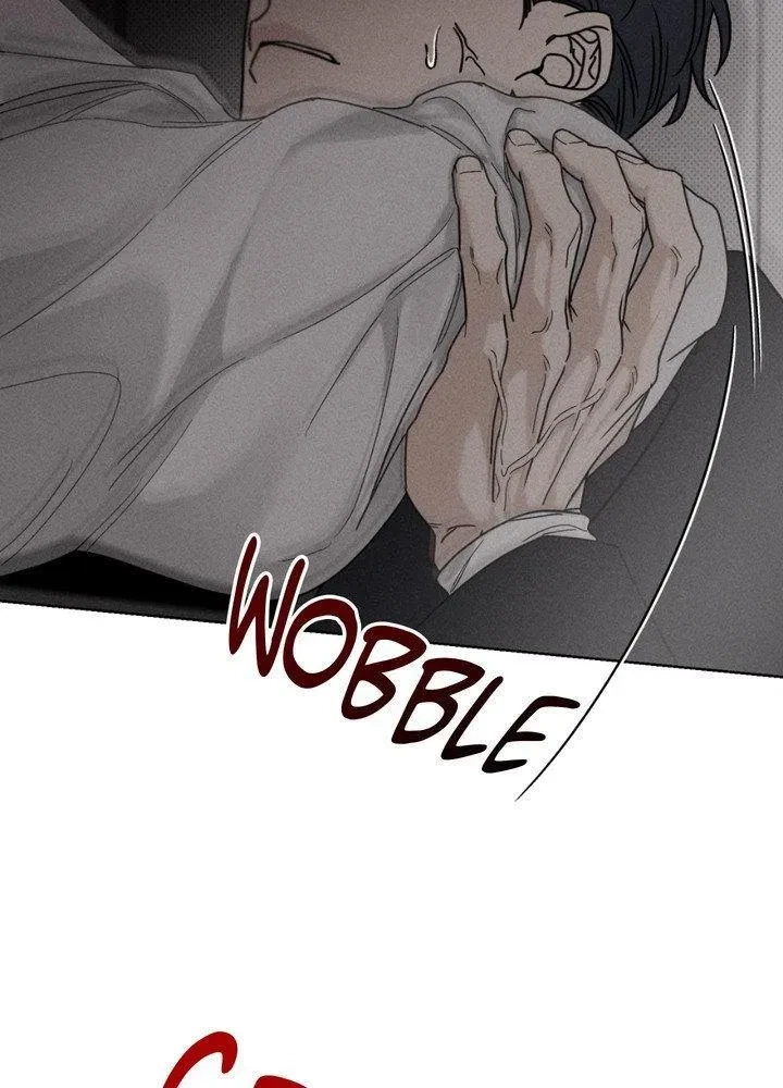 Chapter 4, page 5