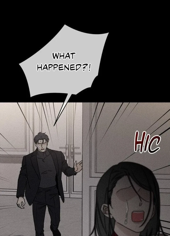 Chapter 4, page 50