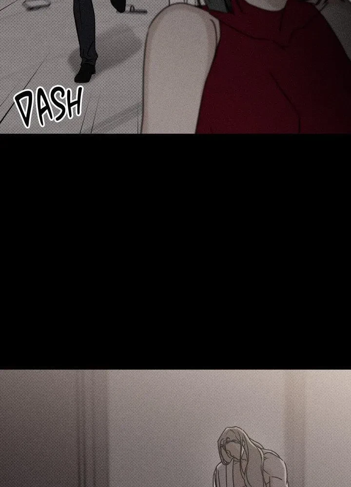Chapter 4, page 51