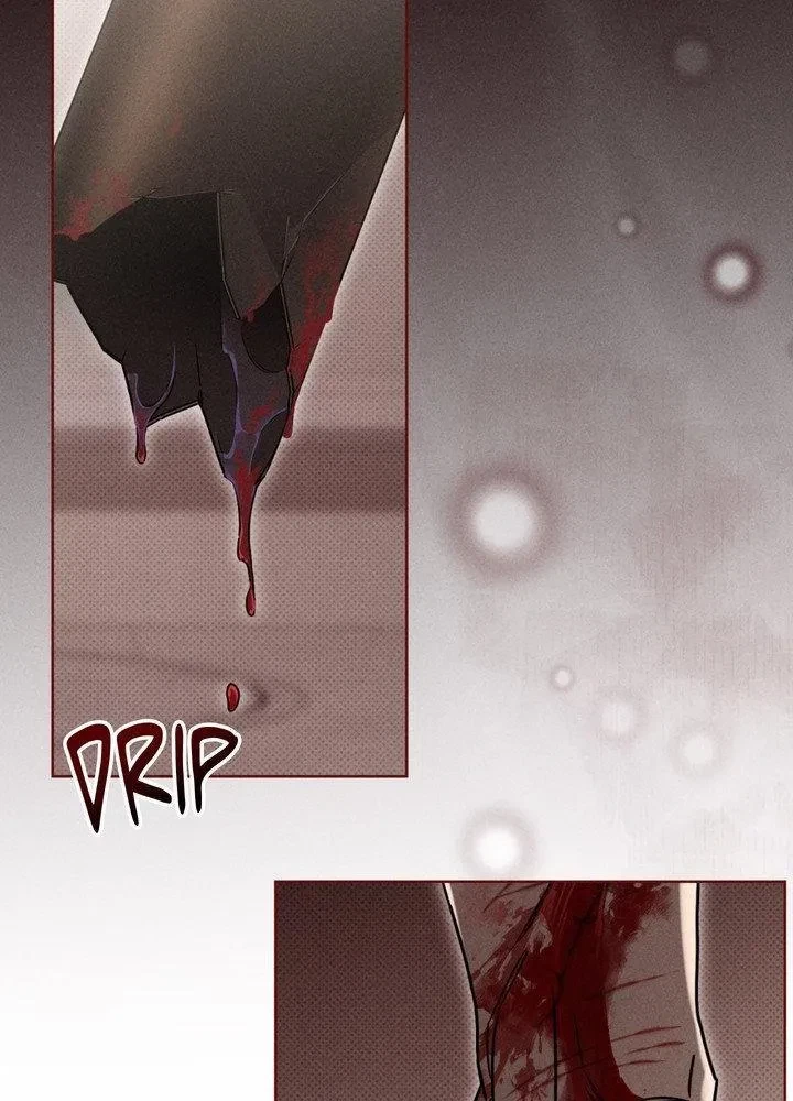 Chapter 4, page 53