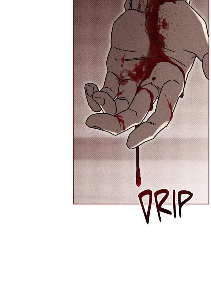 Chapter 4, page 54