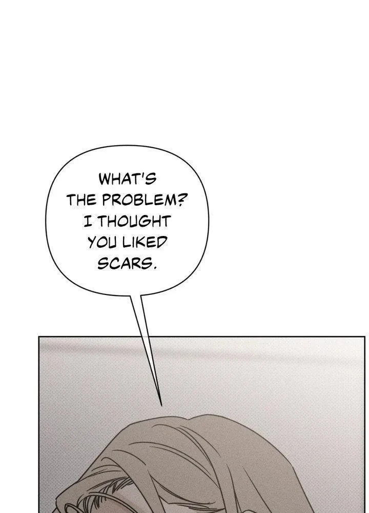 Chapter 4, page 56