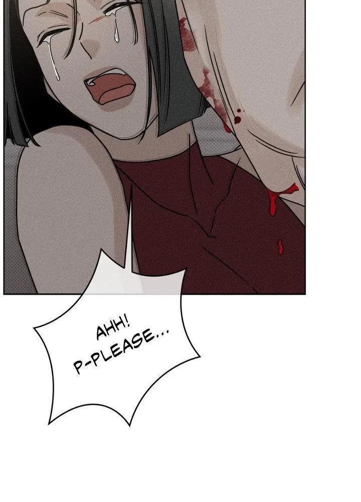 Chapter 4, page 59
