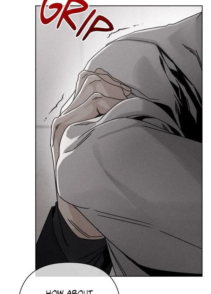 Chapter 4, page 6