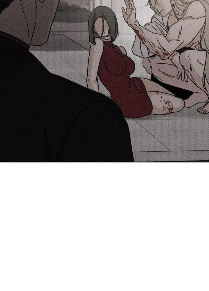 Chapter 4, page 61