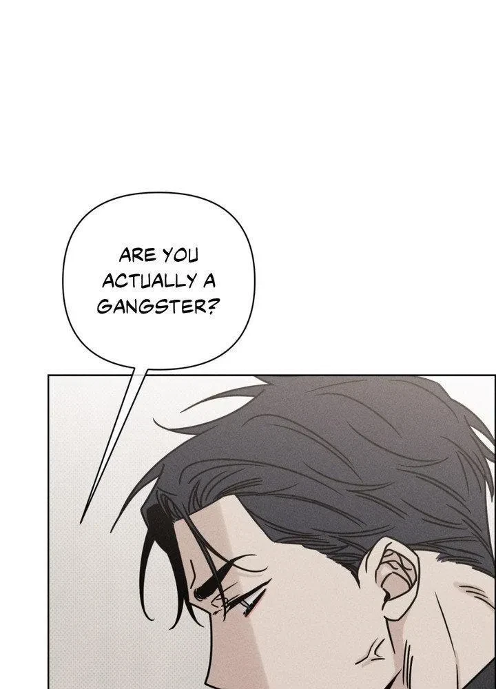 Chapter 4, page 66