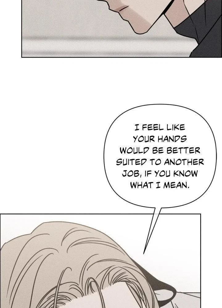 Chapter 4, page 67