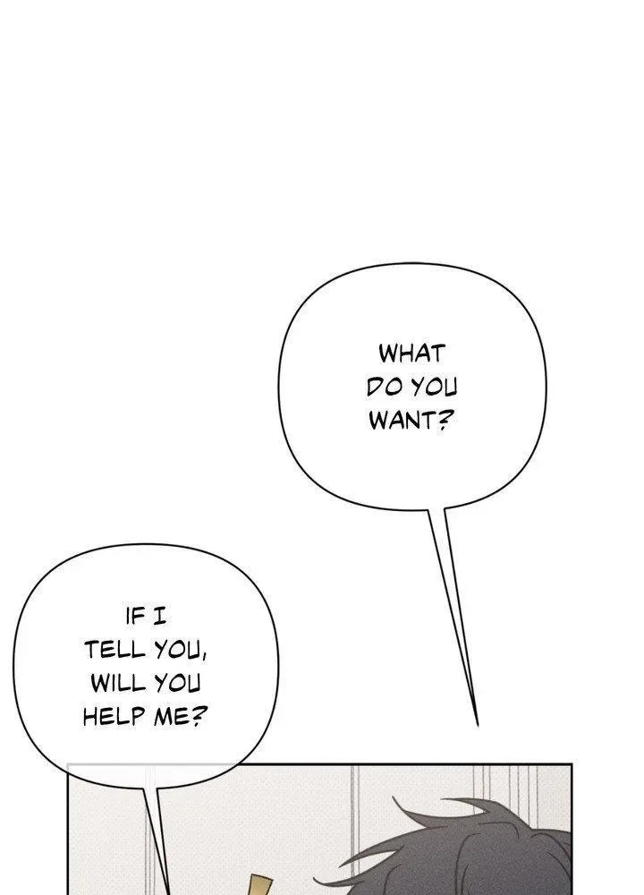 Chapter 4, page 69