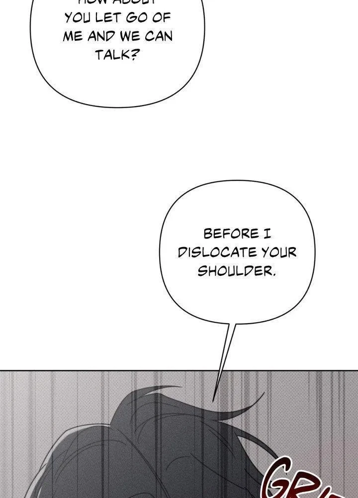 Chapter 4, page 7