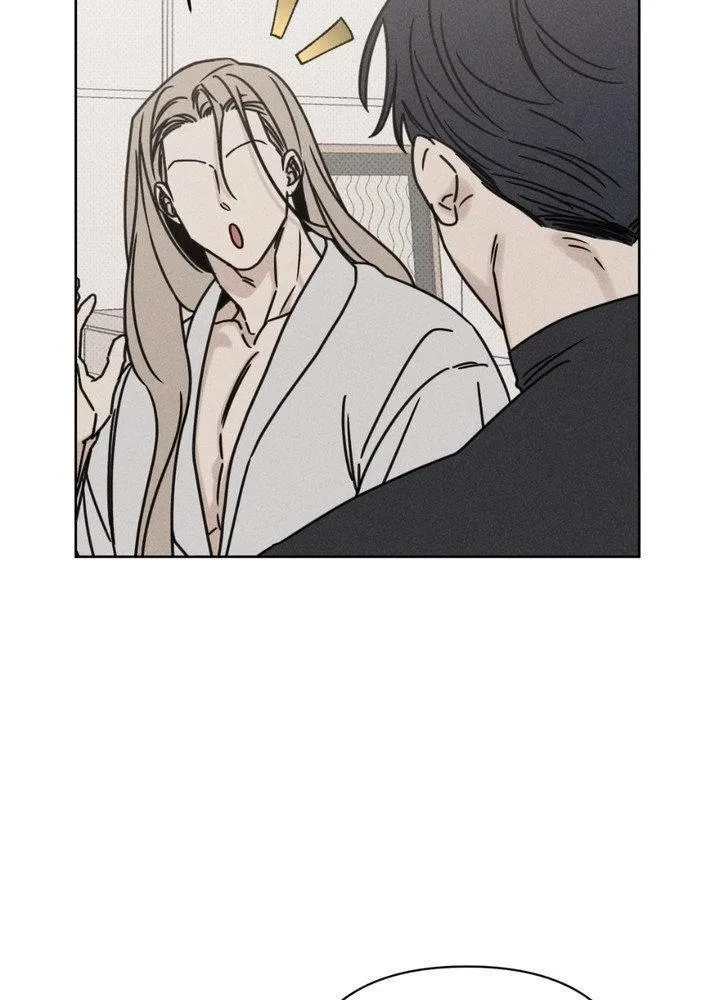 Chapter 4, page 70