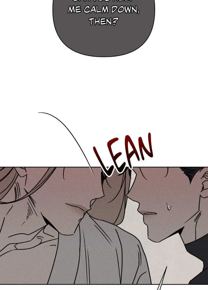 Chapter 4, page 73