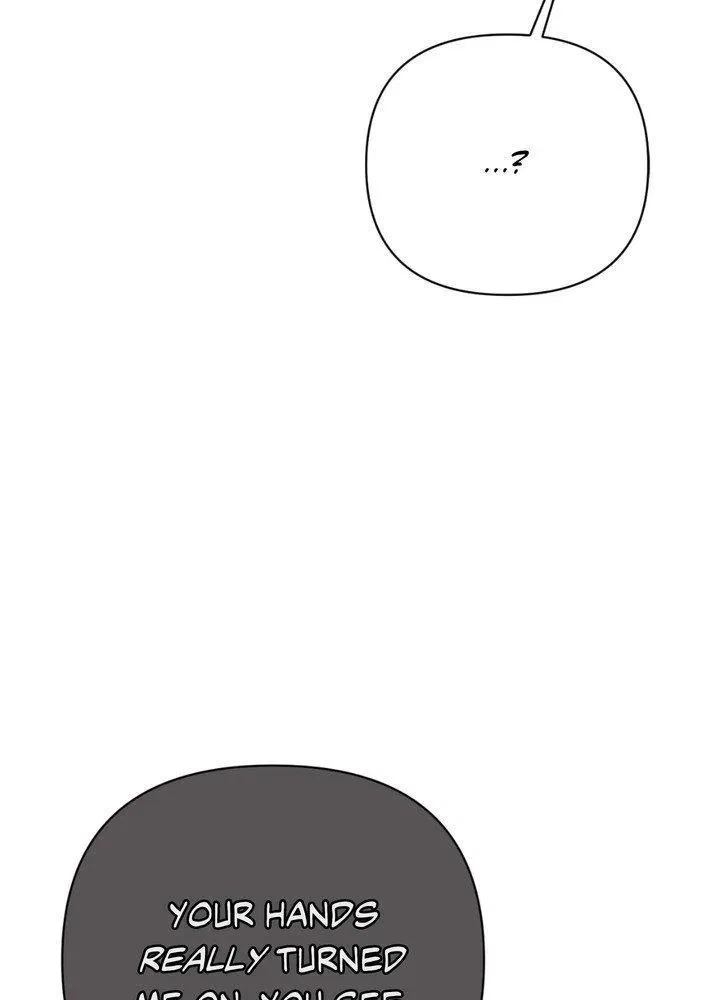 Chapter 4, page 74