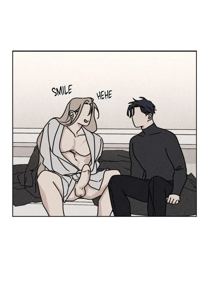 Chapter 4, page 78
