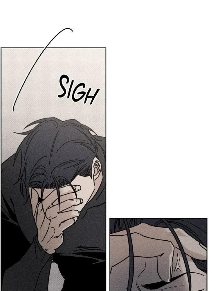 Chapter 4, page 79