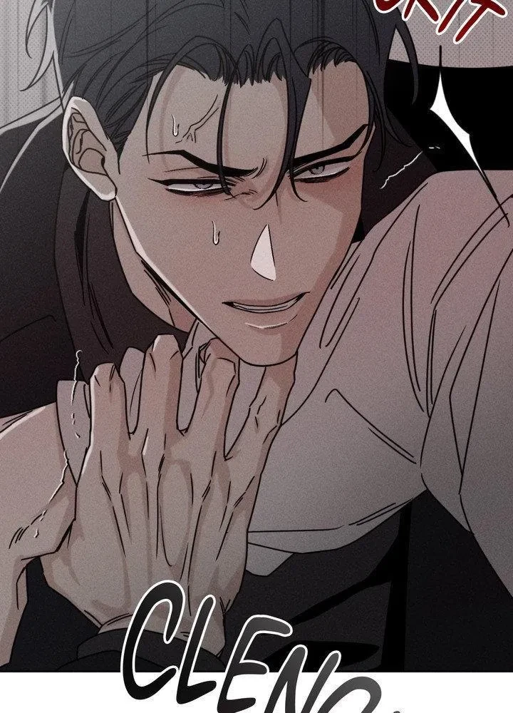Chapter 4, page 8