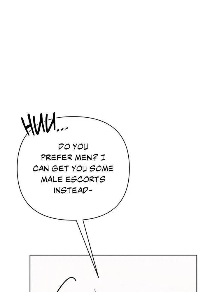 Chapter 4, page 81