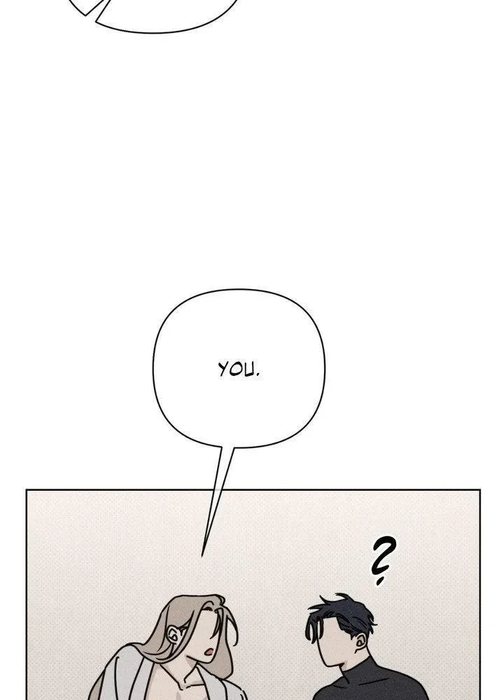 Chapter 4, page 83