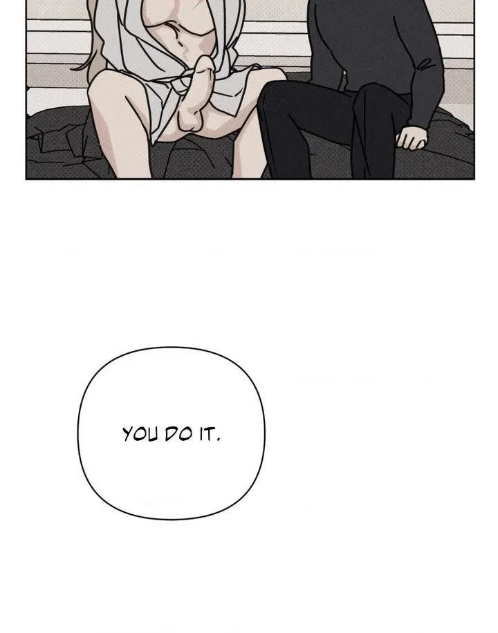 Chapter 4, page 84