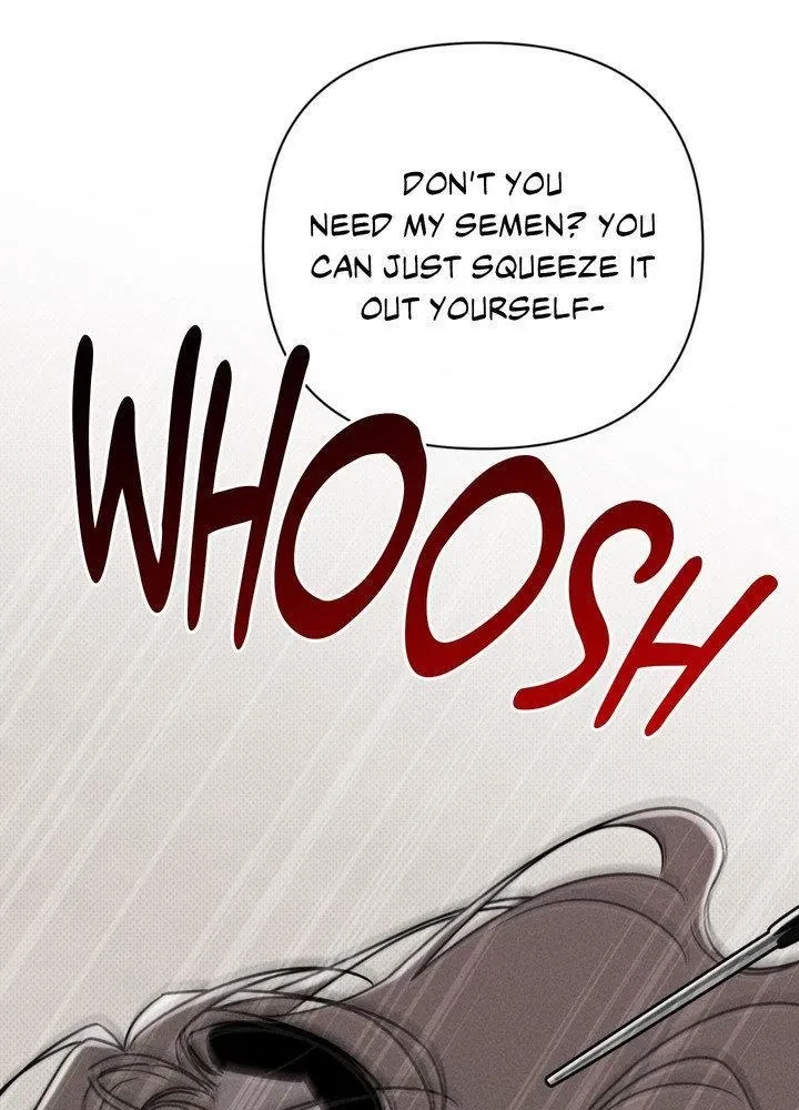 Chapter 4, page 85