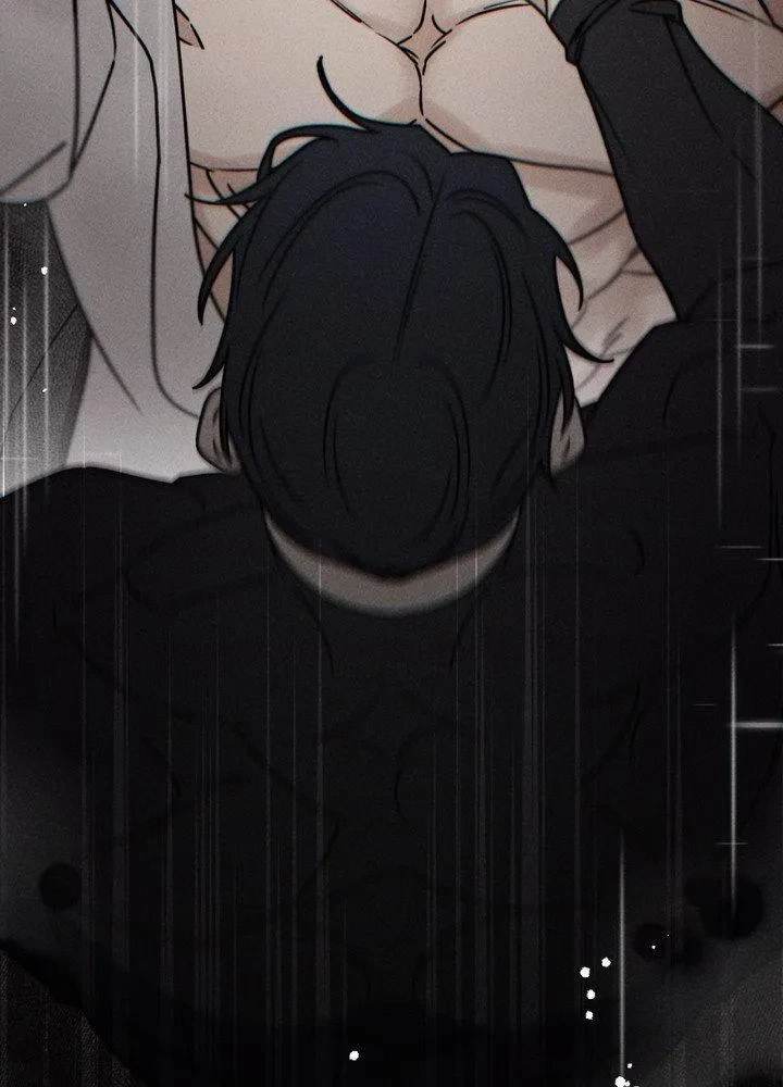 Chapter 4, page 89