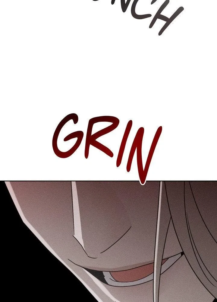 Chapter 4, page 9