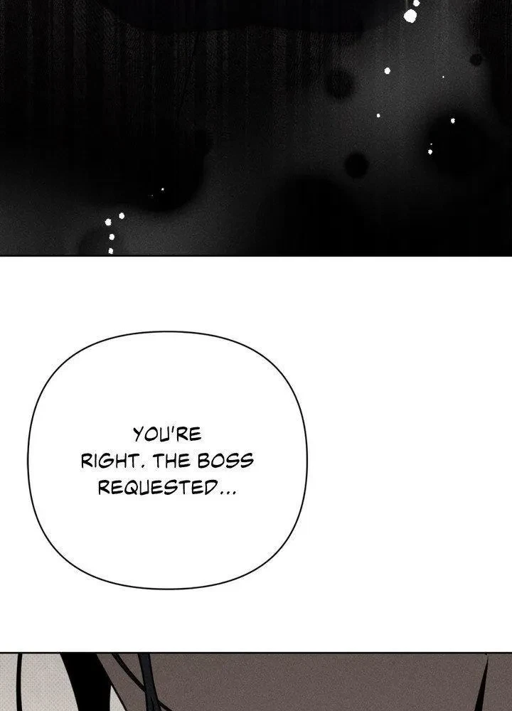 Chapter 4, page 90
