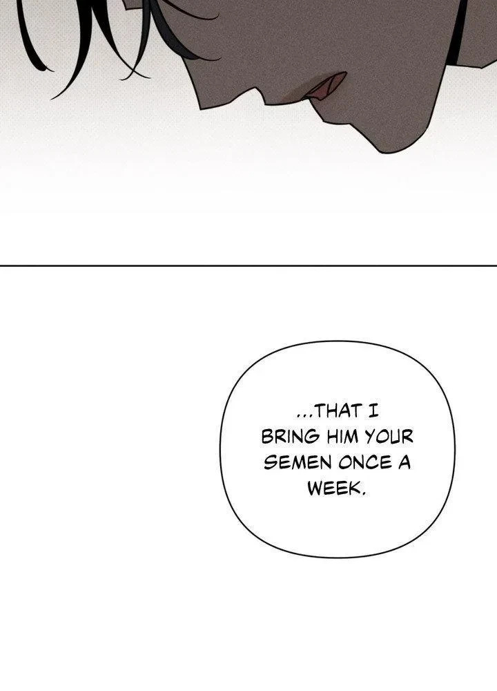Chapter 4, page 91