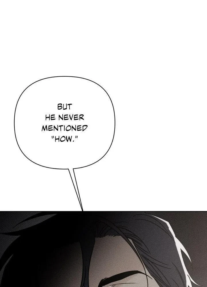 Chapter 4, page 92