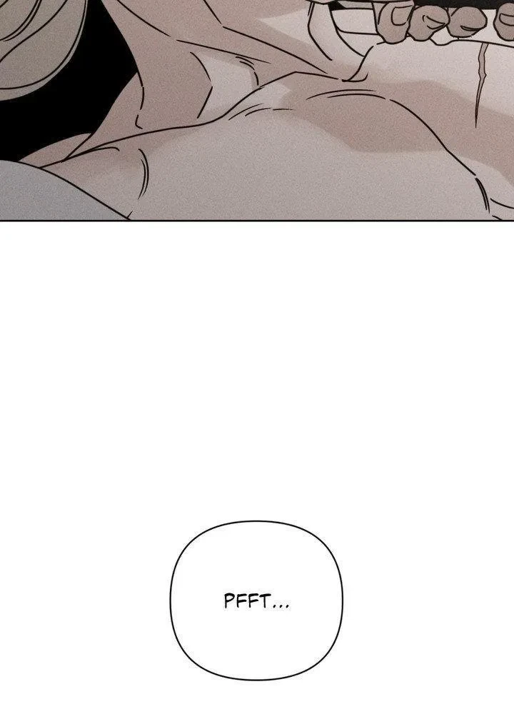 Chapter 4, page 97