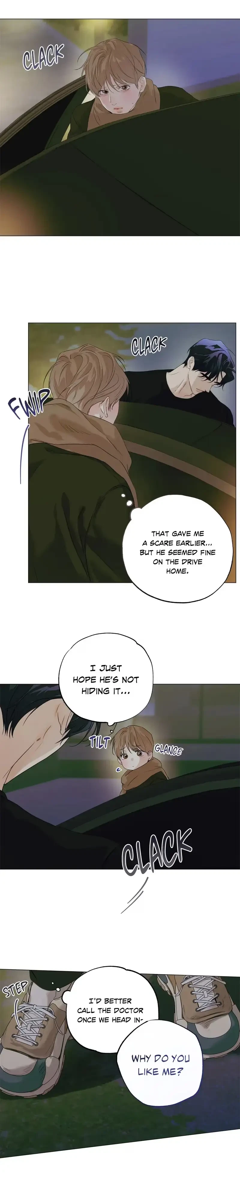 Chapter 90, page 10