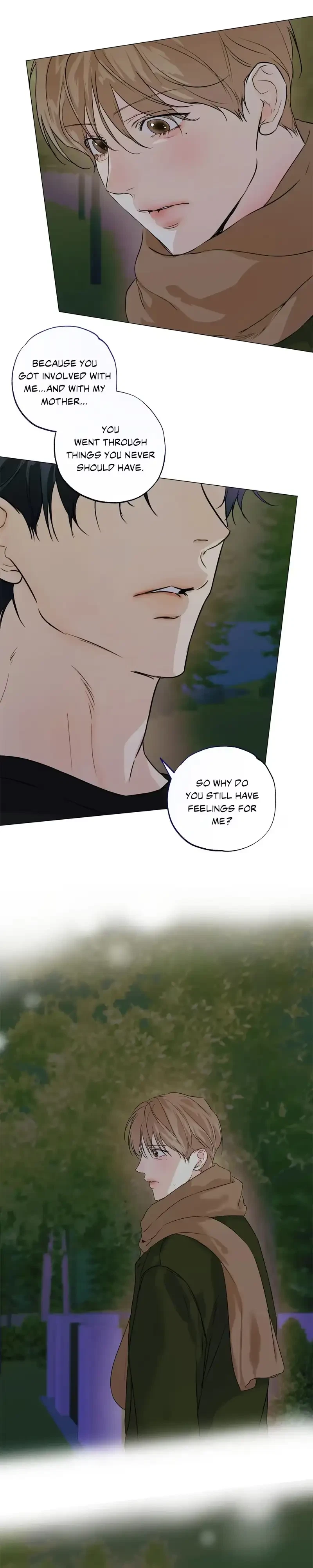 Chapter 90, page 11