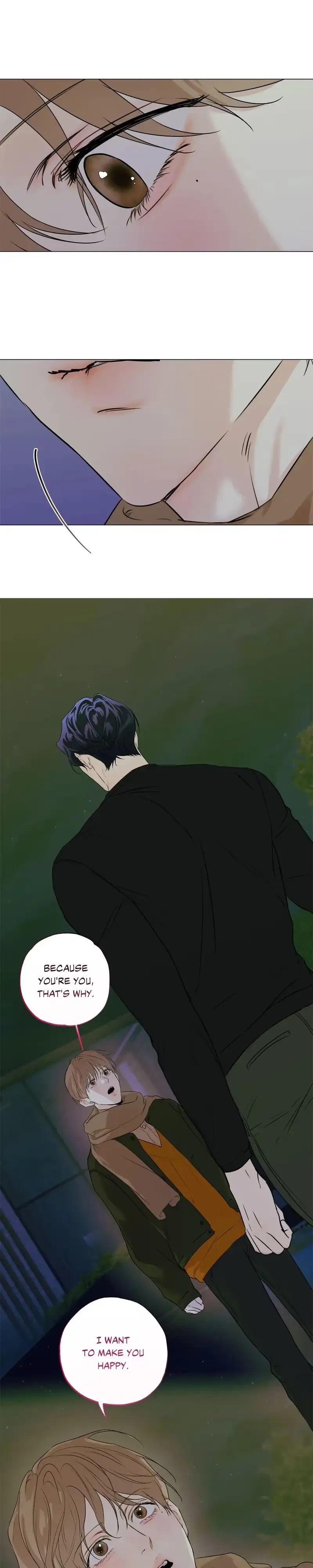 Chapter 90, page 13