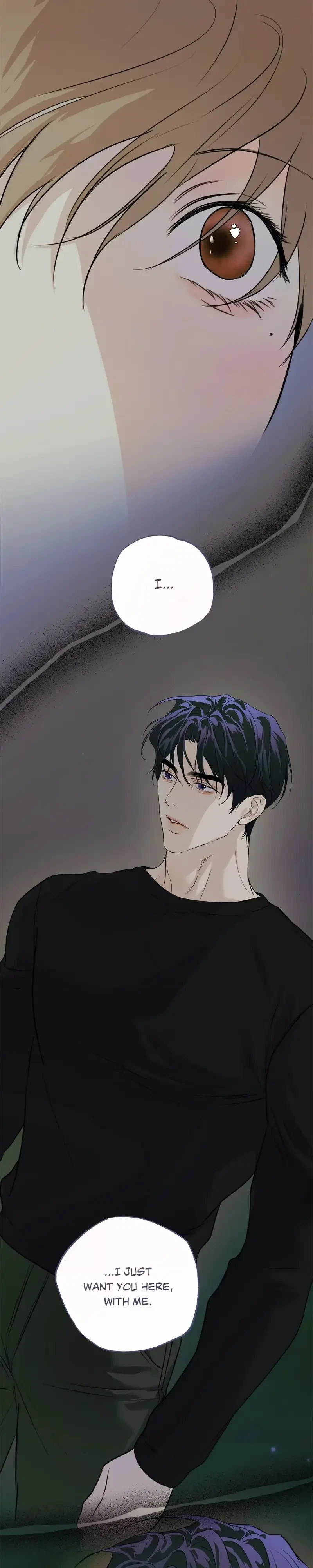 Chapter 90, page 17