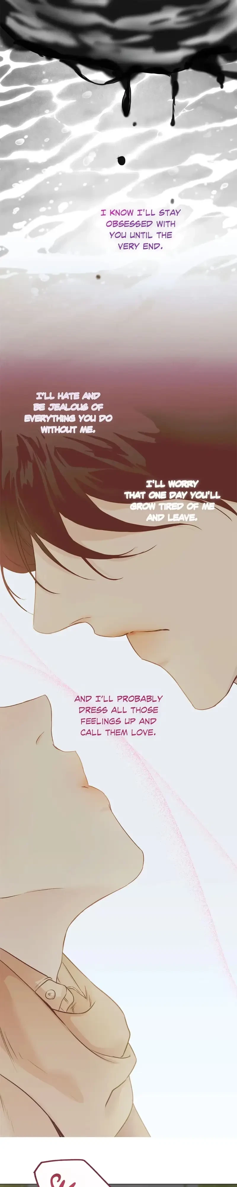 Chapter 90, page 19