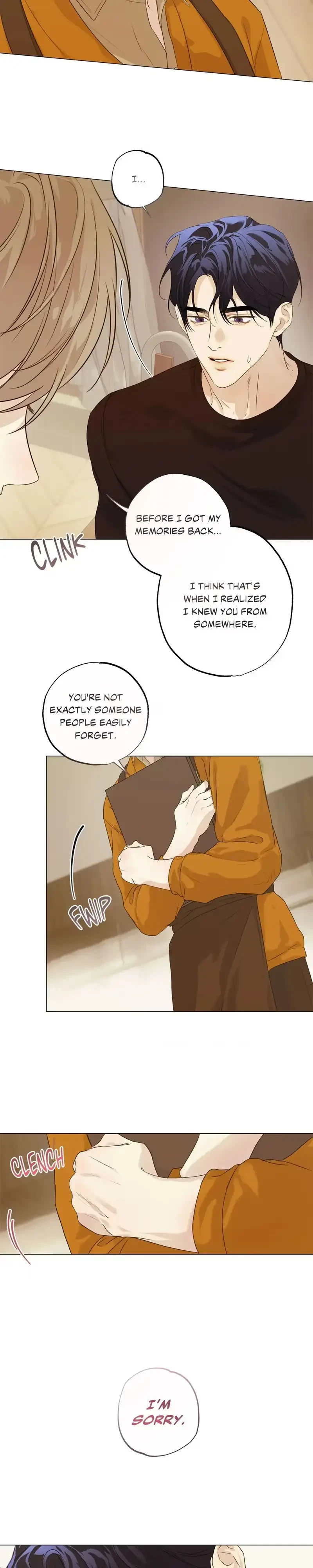 Chapter 90, page 2
