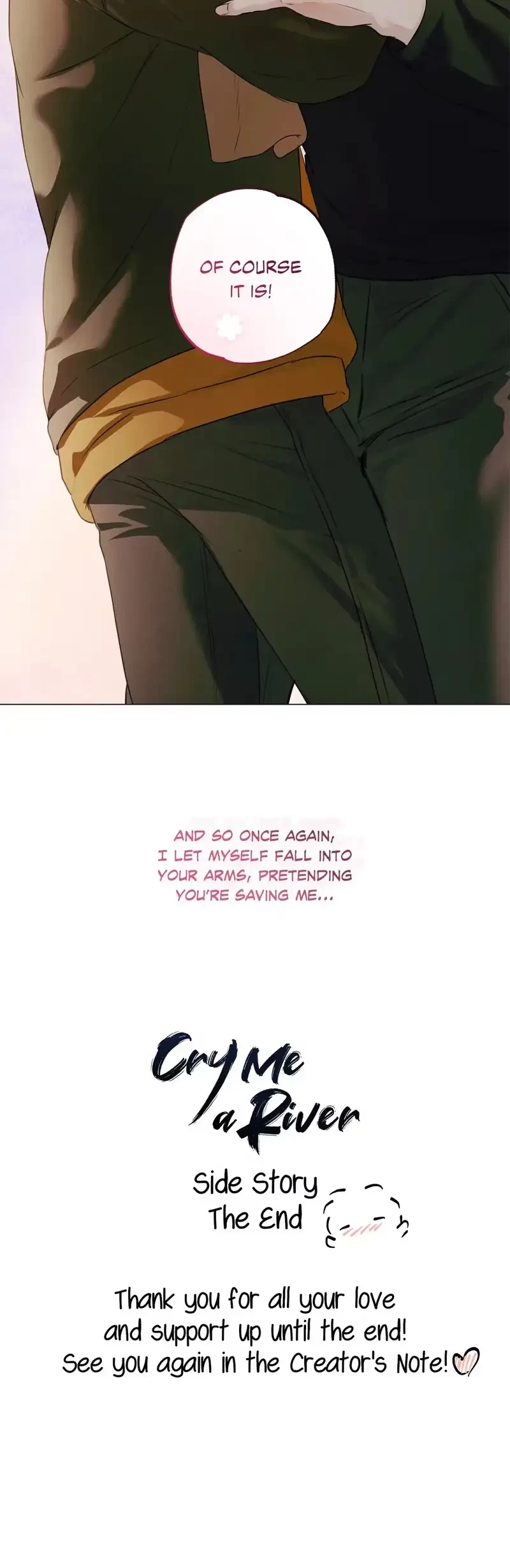 Chapter 90, page 23