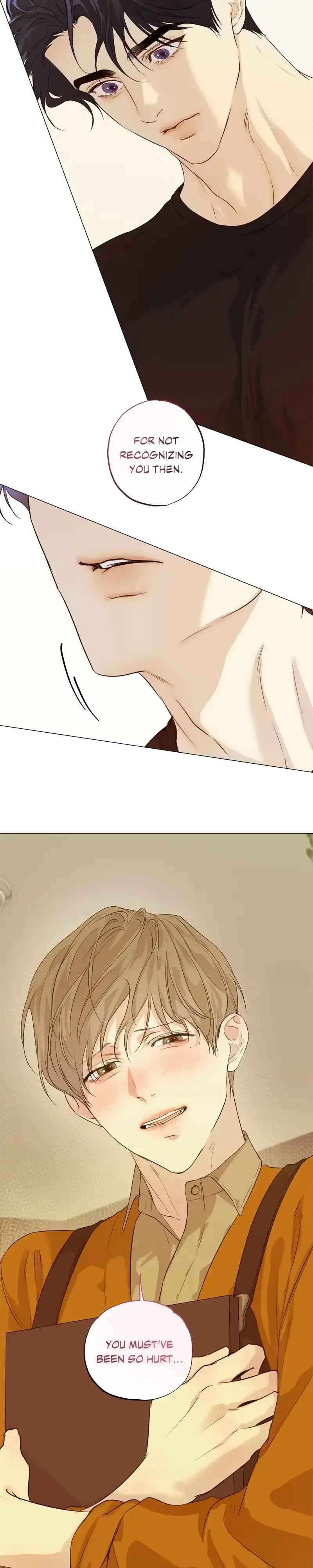 Chapter 90, page 3