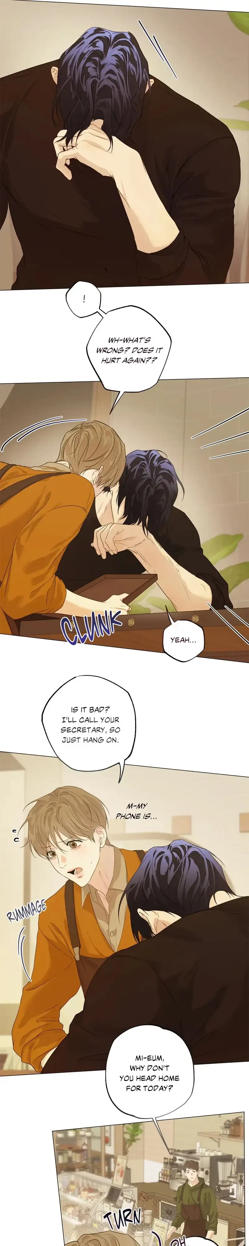 Chapter 90, page 5