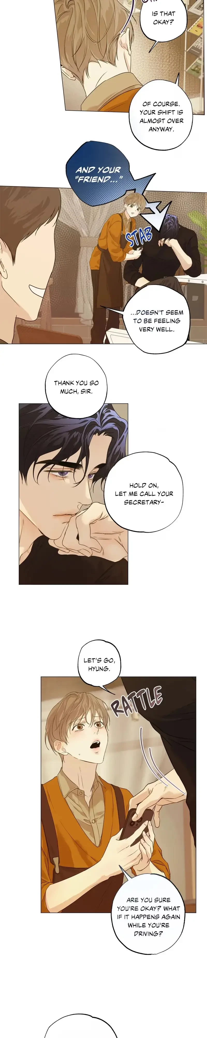 Chapter 90, page 6