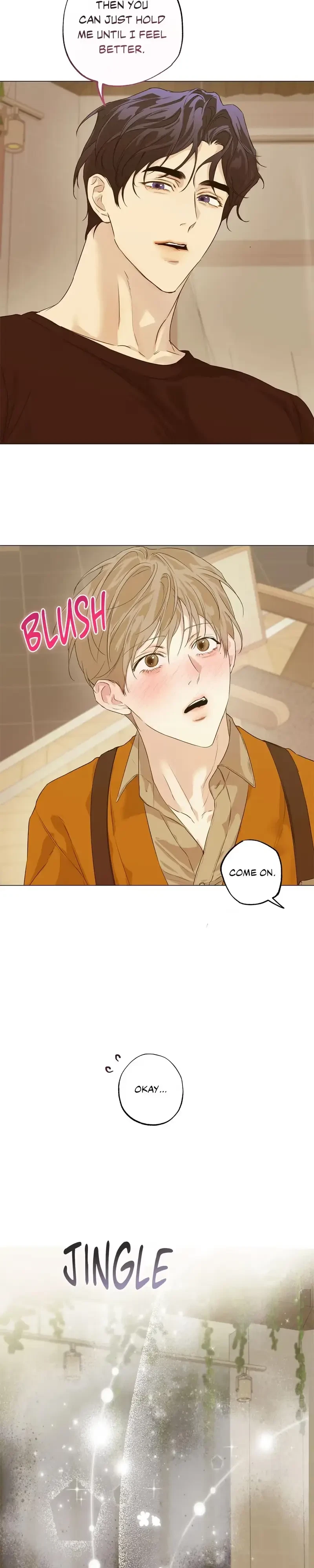 Chapter 90, page 7