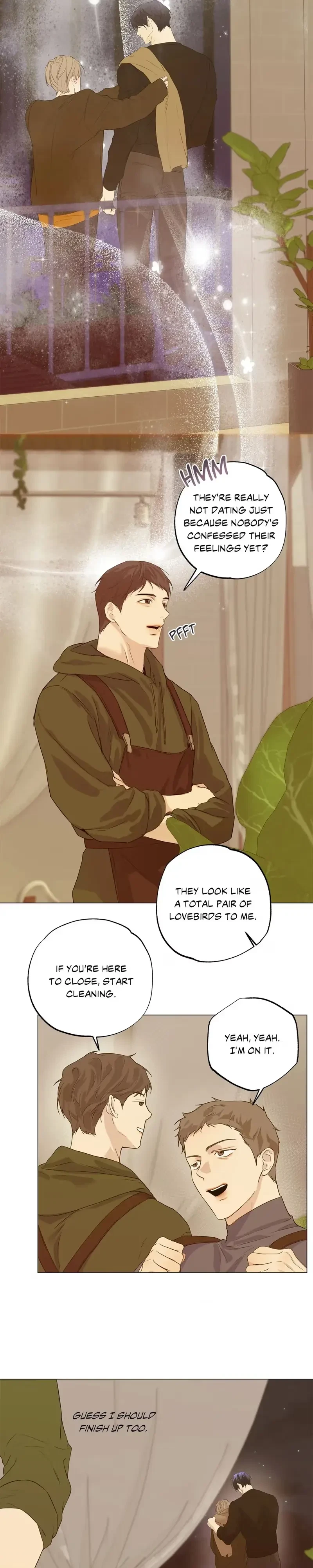 Chapter 90, page 8