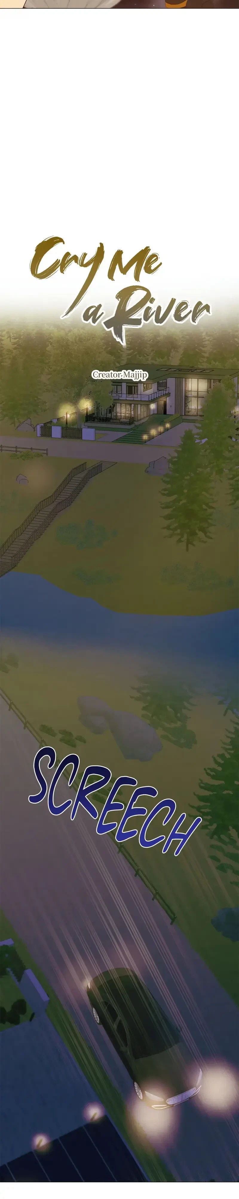 Chapter 90, page 9