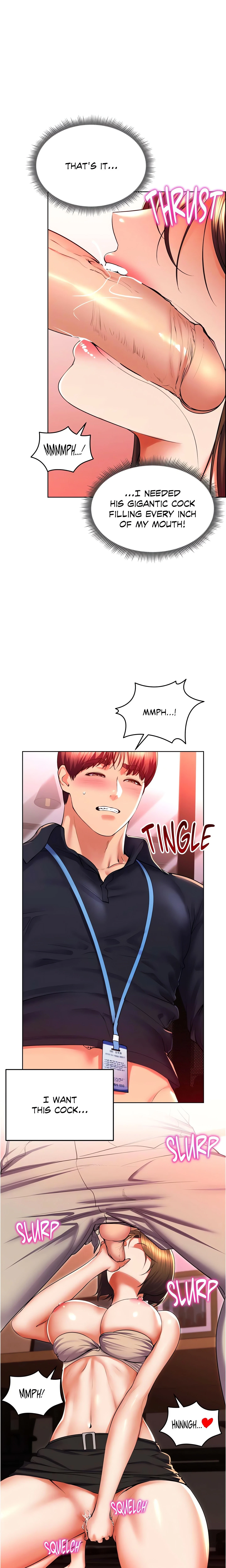 Chapter 29, page 11